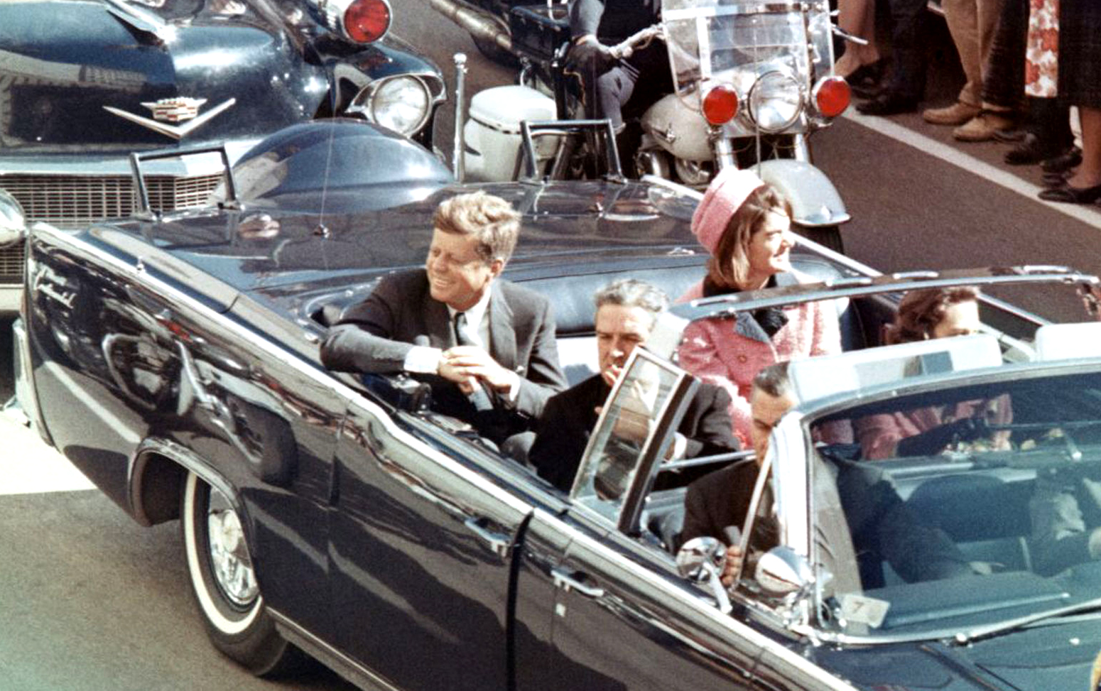 特選掘り出し！：「ＪＦＫ／新証言 知られざる陰謀【劇場版